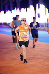 BIB: 211, 28707
                            <button type="button" onclick="openModal(22895464)" class="btn btn-primary btn-sm float-right btn-popup" data-toggle="modal" data-target=".modal-high-quality">
                        <i class="fas fa-shopping-cart"></i> Add to Cart
                    </button>
                                            <button type="button" onclick="isThisMe(22895464, true)" class="btn btn-success btn-sm float-right btn-popup btn-isme hidden" data-toggle="tooltip" data-placement="bottom" title="นี่คือรูปของคุณใช่ไหม คลิกที่นี่เพื่อเอาเข้าอัลบั้ม">
                        <i class="fas fa-plus"></i> Add to album
                    </button>
                    <button type="button" onclick="isThisMe(22895464, false)" class="btn btn-warning btn-sm float-right btn-popup btn-isnotme hidden">
                        <i class="fas fa-ban"></i> Remove from album
                    </button>